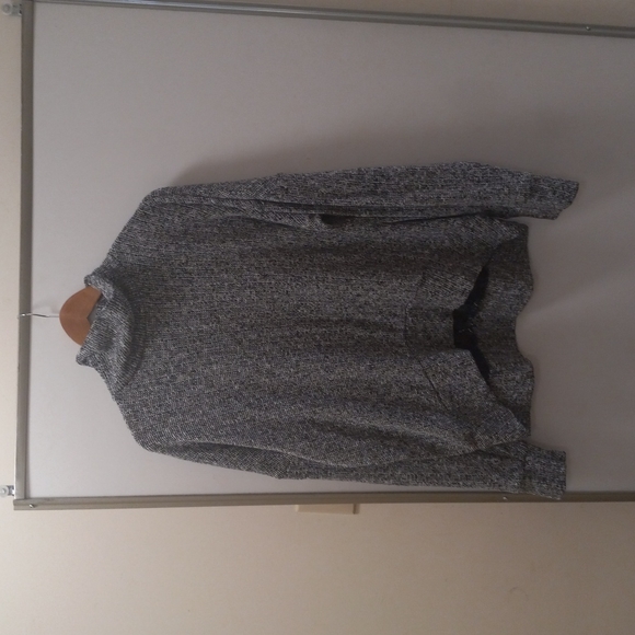 Topshop Sweater - Picture 1 of 3